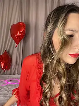 Alyxra online show from 10, 2, 2026