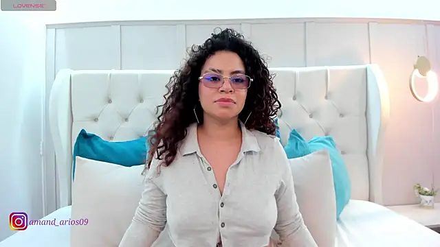 Snapshot of amanda_rios chatting on 24, 2, 2026 amanda rios online show from 24, 2, 2026