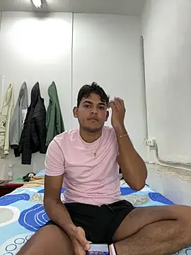 DavShi online show from 13, 2, 2026