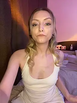 Leecey online show from 1, 2, 2026