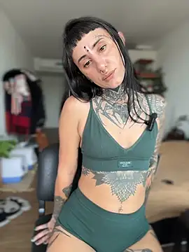 xsadtanas online show from 2, 2, 2026