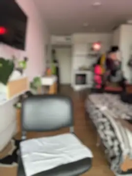 xsadtanas online show from 15, 4, 2026