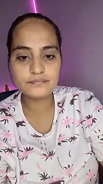 Snapshot of scarth_26 chatting on 9, 2, 2026 scarth 26 online show from 9, 2, 2026