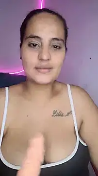 Snapshot of scarth_26 chatting on 10, 2, 2026 scarth 26 online show from 10, 2, 2026