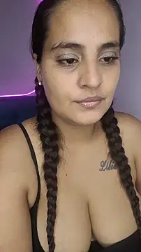 Snapshot of scarth_26 chatting on 11, 2, 2026 scarth 26 online show from 11, 2, 2026