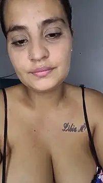 Snapshot of scarth_26 chatting on 14, 2, 2026 scarth 26 online show from 14, 2, 2026