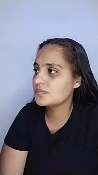 Snapshot of scarth_26 chatting on 2, 3, 2026 scarth 26 online show from 2, 3, 2026