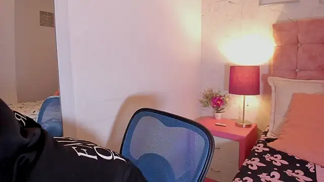 MiaaBlake  online show from 4, 3, 2026