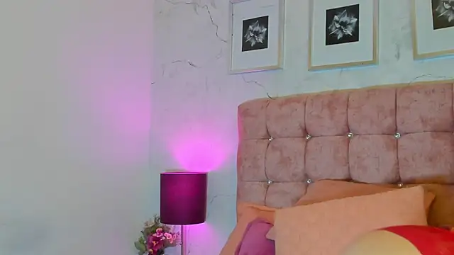 MiaaBlake  online show from 24, 3, 2026