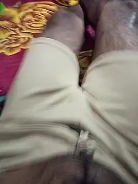 bengali hard dick12 online show from 5, 2, 2026