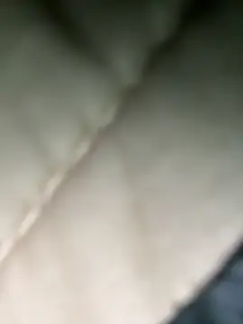 PertinentTune94 online show from 17, 3, 2026