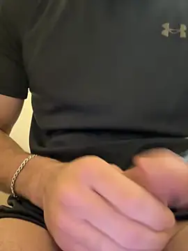 PertinentTune94 online show from 23, 3, 2026