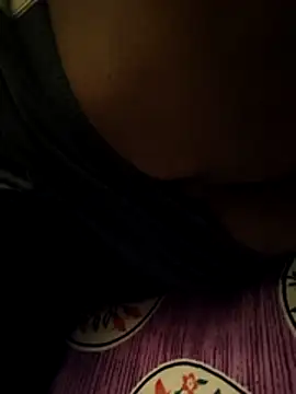 rubitrides11 online show from 5, 2, 2026