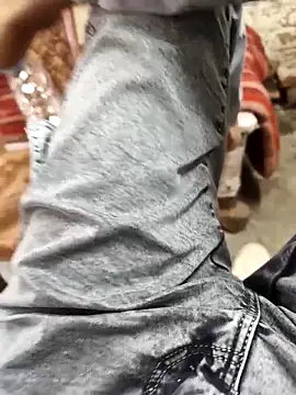 rubitrides11 online show from 25, 3, 2026