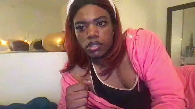 frenchiego online show from 11, 3, 2026