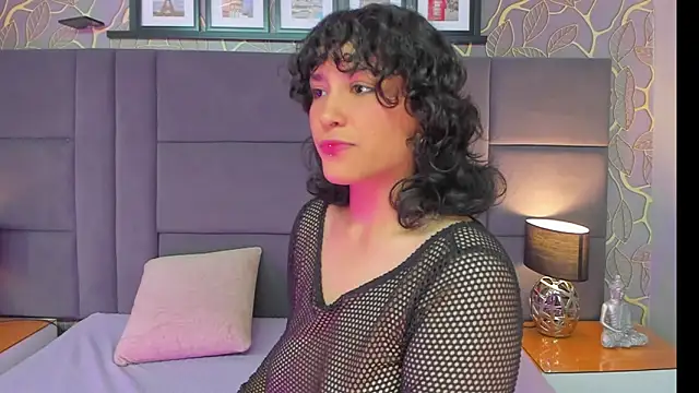 lia savage online show from 25, 2, 2026