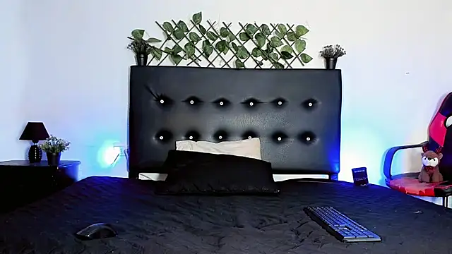 JERO TEASE S7S online show from 17, 4, 2026