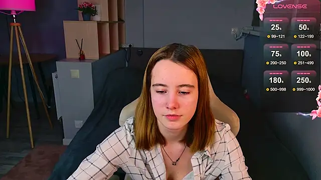 Snapshot of Caeliaa chatting on 20, 2, 2026 Caeliaa online show from 20, 2, 2026