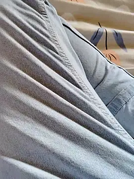 Raj teluguboy online show from 20, 3, 2026