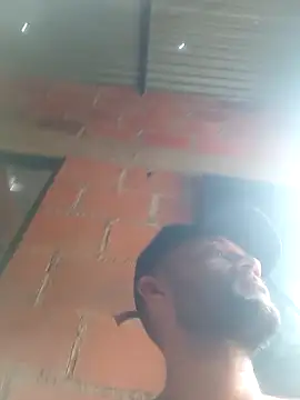 Hot Veteran 1 online show from 7, 2, 2026