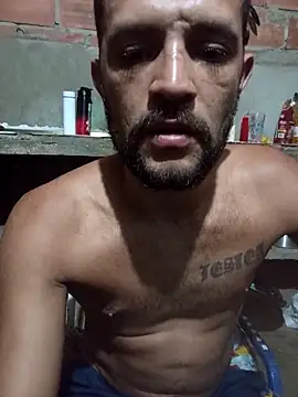 Hot Veteran 1 online show from 18, 2, 2026