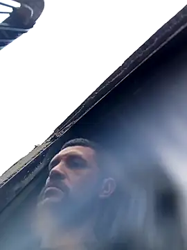 Hot Veteran 1 online show from 21, 2, 2026