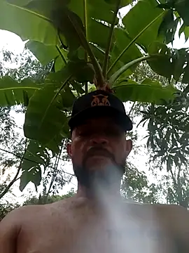 Hot Veteran 1 online show from 23, 2, 2026