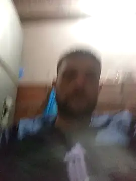 Hot Veteran 1 online show from 28, 2, 2026