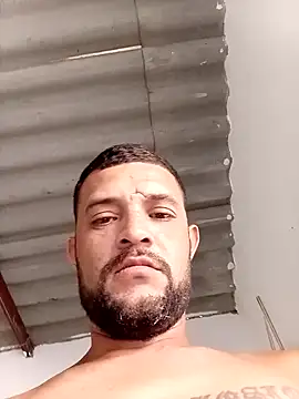 Hot Veteran 1 online show from 4, 4, 2026