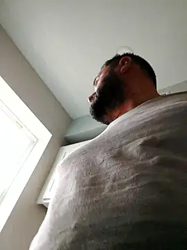 yolanda339 online show from 2, 3, 2026