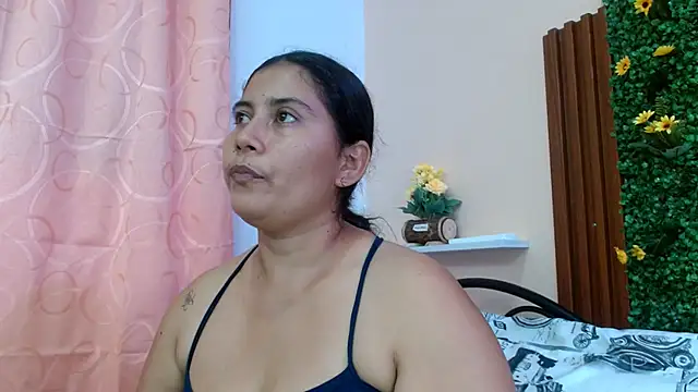 Snapshot of calimasalas2 chatting on 23, 2, 2026 calimasalas2 online show from 23, 2, 2026