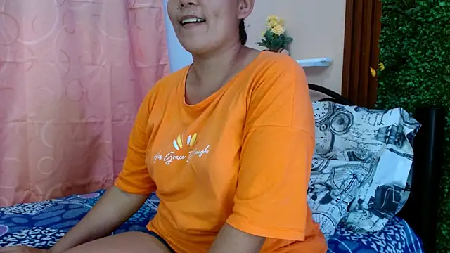 Snapshot of calimasalas2 chatting on 28, 2, 2026 calimasalas2 online show from 28, 2, 2026