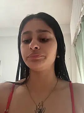 madison90 online show from 19, 2, 2026