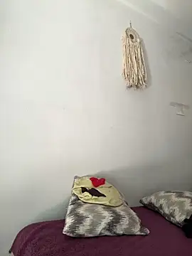 madison90 online show from 2, 3, 2026