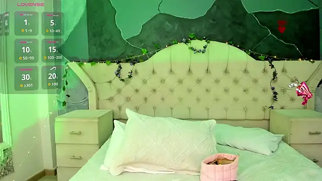 Snapshot of JazminRusso_ chatting on 2, 4, 2026 JazminRusso online show from 2, 4, 2026