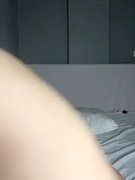 maryam-6 online show from 15, 4, 2026