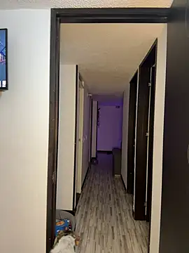 Snapshot of Lucas_her chatting on 14, 3, 2026 Lucas her online show from 14, 3, 2026