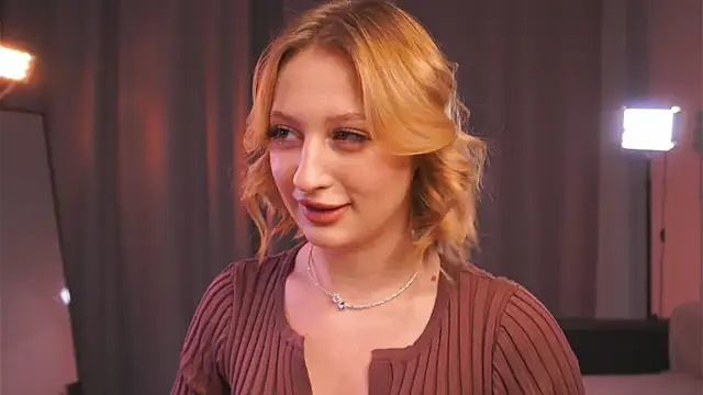 nikapie online show from 28, 2, 2026