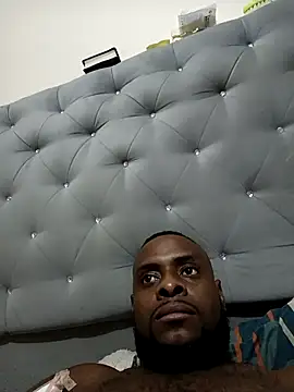 Tuverdugo12 online show from 18, 3, 2026