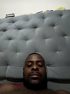 Tuverdugo12 online show from 10, 4, 2026