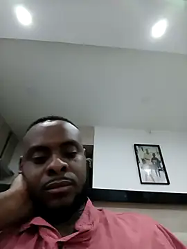 Tuverdugo12 online show from 19, 4, 2026