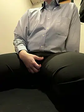 Snapshot of yuuuuusuke00 chatting on 24, 2, 2026 yuuuuusuke00 online show from 24, 2, 2026