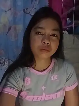 Snapshot of Heavens_night04 chatting on 4, 2, 2026 Heavens night04 online show from 4, 2, 2026