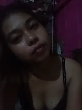 Snapshot of Heavens_night04 chatting on 13, 2, 2026 Heavens night04 online show from 13, 2, 2026