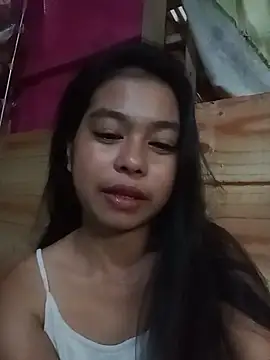 Heavens night04 online show from 18, 3, 2026