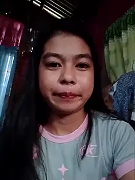 Heavens night04 online show from 24, 3, 2026