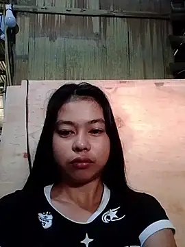 Heavens night04 online show from 1, 4, 2026