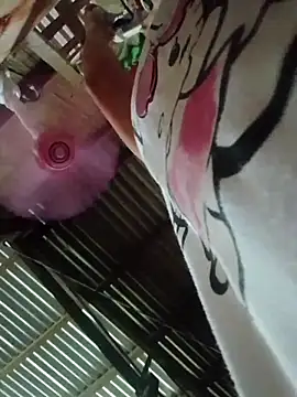 Heavens night04 online show from 5, 4, 2026