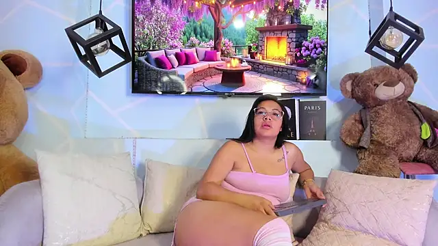 amy noa online show from 27, 2, 2026