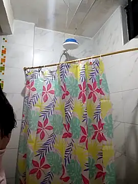 Snapshot of Erica__brooks chatting on 27, 2, 2026 Erica brooks online show from 27, 2, 2026